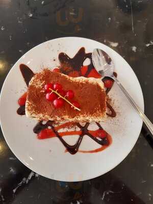 Ristorante Pizzeria La Perla