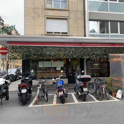 Nguyen Saveurs Du Vietnam