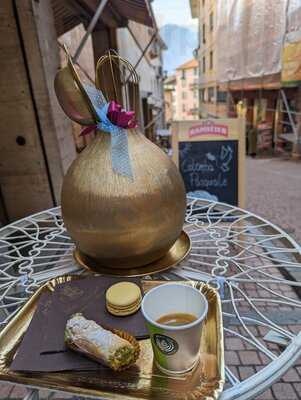 Laboratorio San Giorgio