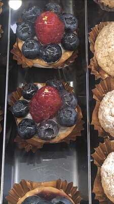 Laboratorio San Giorgio