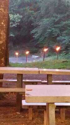 Grotto Arla Da Covin