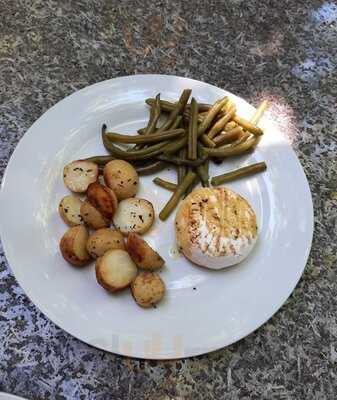 Grotto Arla Da Covin