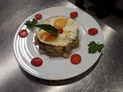 Grotto Arla Da Covin