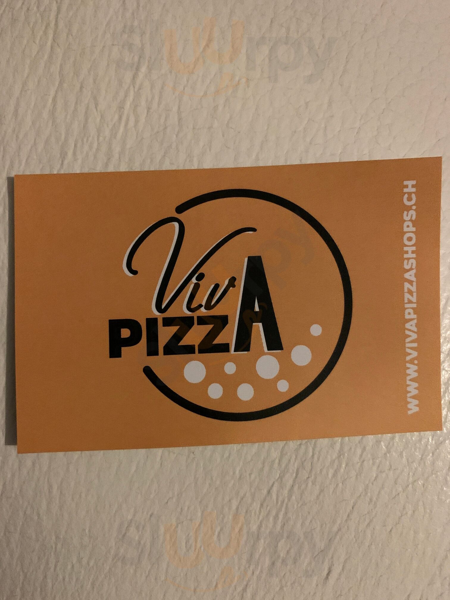 Viva Pizza