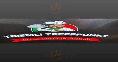 Triemli Treffpunkt