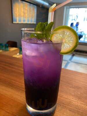 Ruen Thai By Suthita