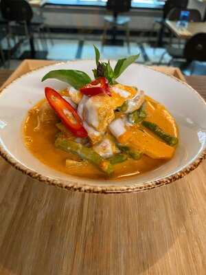 Ruen Thai By Suthita