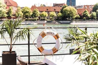 Vierter König Basel