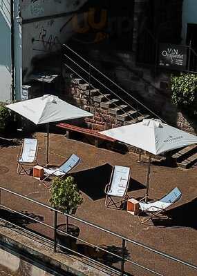 Vierter König Basel