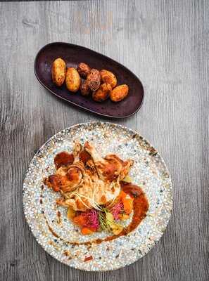 Vierter König Basel