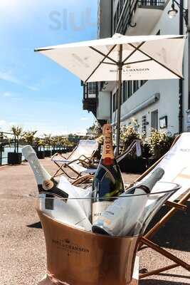 Vierter König Basel