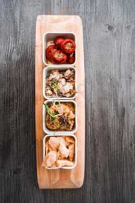 Vierter König Basel