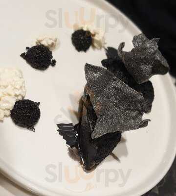 Al Mare By Ten Lugano