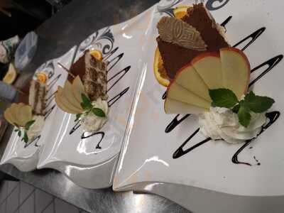 Ristorante Pizzeria Lime