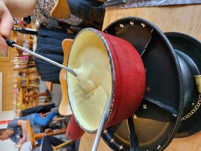 Cercle D'agriculture