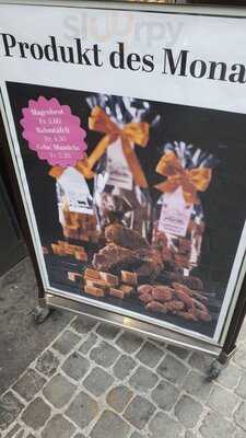 Confiserie Bachmann Rössligasse