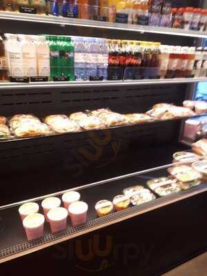 Confiserie Bachmann Rössligasse