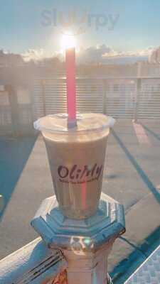 Sandwicherie Vietnamienne Olimy Grand-pont