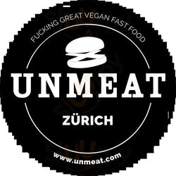 Unmeat