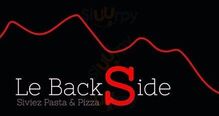 Le Backside