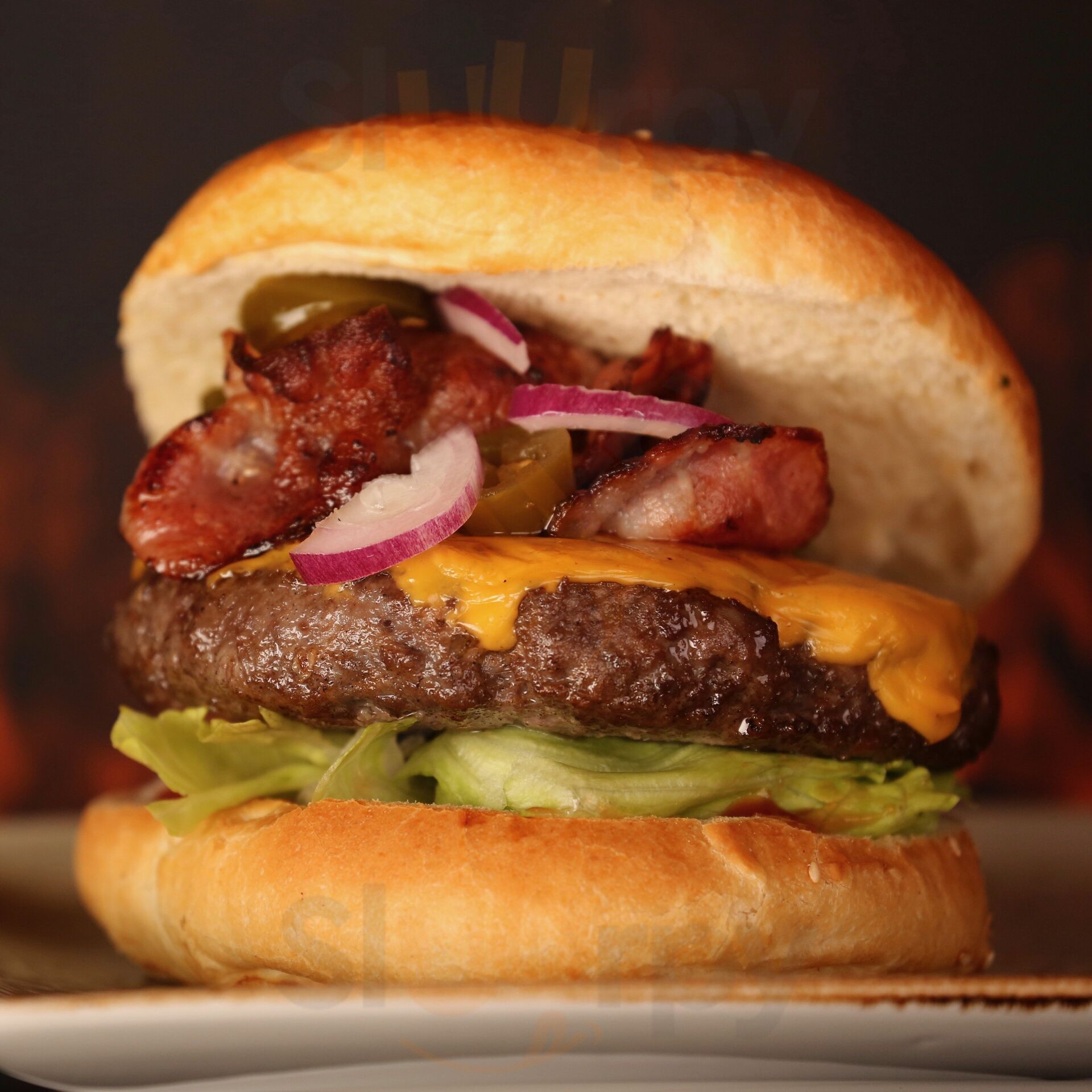 Cafe Treffpunkt Güntert