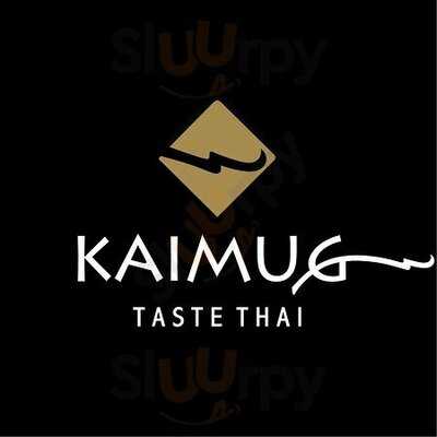 Kaimug Albisriederplatz