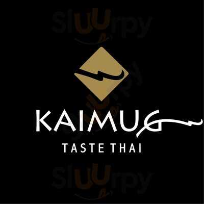 Kaimug Neumarkt Oerlikon