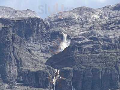 Berghaus Laubbärgli