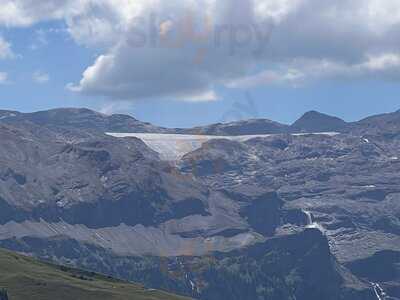 Berghaus Laubbärgli