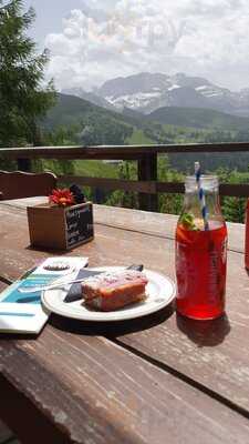 Berghaus Laubbärgli