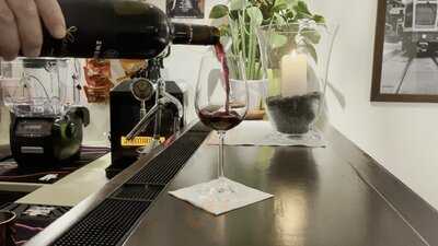 13’80 Bar & Restaurant