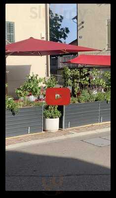 13’80 Bar & Restaurant