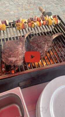 13’80 Bar & Restaurant