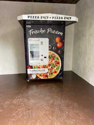 Smartpizza