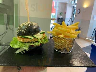 12zero4 - Caffé, Ristorante, Winebar