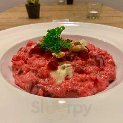 12zero4 - Caffé, Ristorante, Winebar