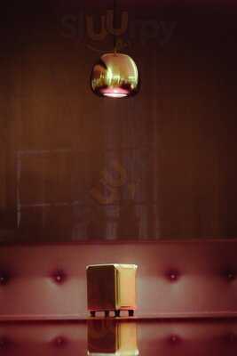 Union Diner Stauffacher