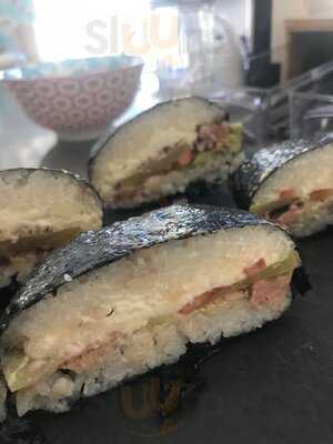 Café-broc Montfalcon