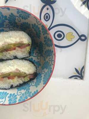 Café-broc Montfalcon