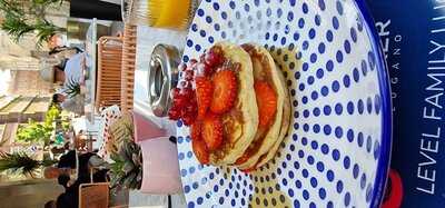 Passion Coffee, Food & More