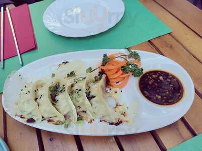 Simon Says Taste Taiwan.