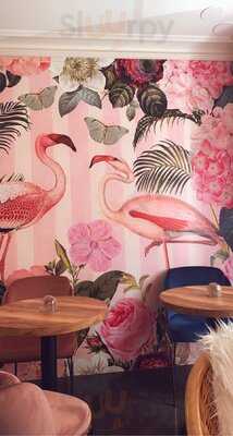 Wow - Waffle Of Wonder