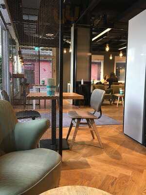 Steiner Flughafebeck