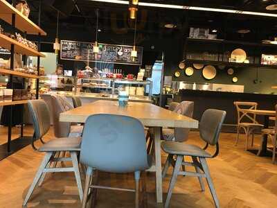 Steiner Flughafebeck