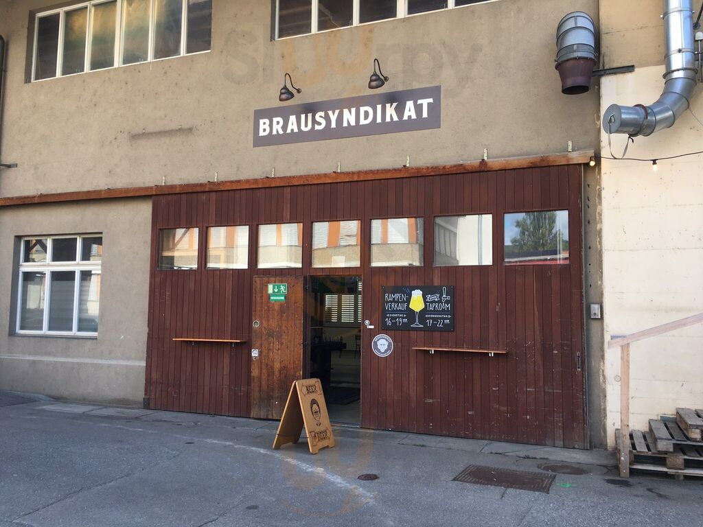 Brausyndikat