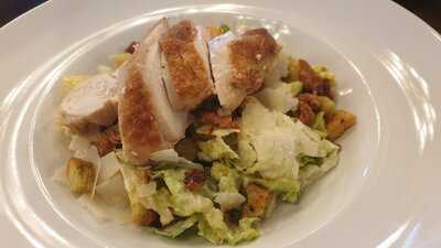 Dupont Brasserie & Bar