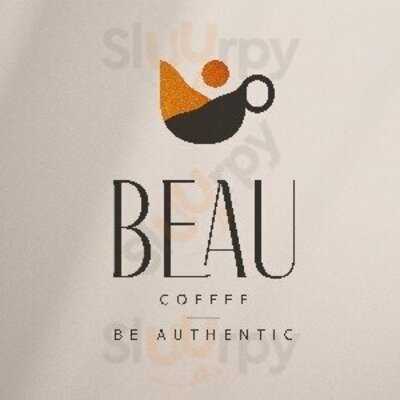 Beau Coffee