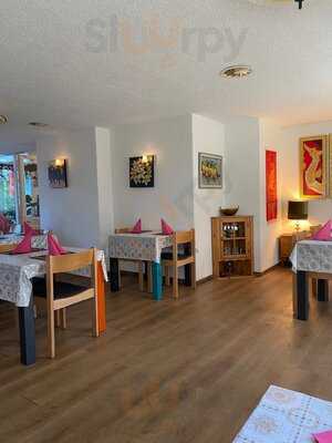Thai Food Brugg