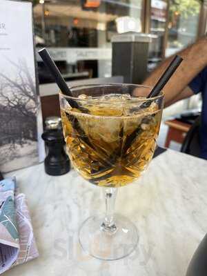 Crêperie Du Bourg-de-four