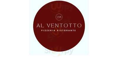 Al Venttoto